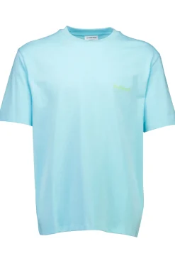 Lindbergh T-shirt