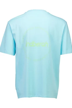 Lindbergh T-shirt