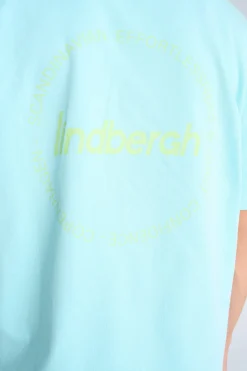 Lindbergh T-shirt