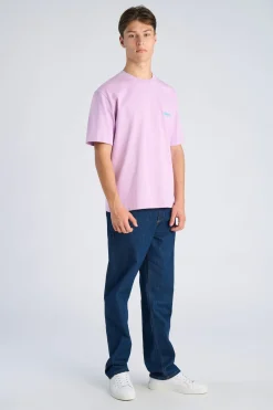 Lindbergh T-shirt