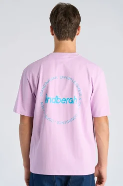 Lindbergh T-shirt