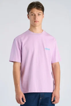 Lindbergh T-shirt