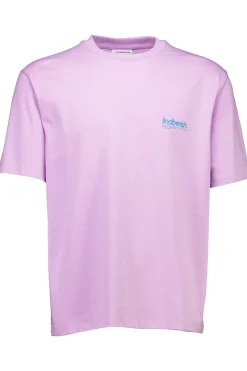 Lindbergh T-shirt