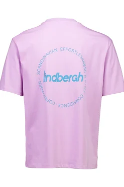 Lindbergh T-shirt