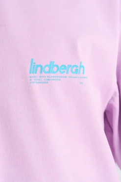Lindbergh T-shirt