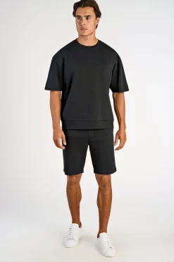 Lindbergh T-shirt