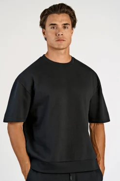 Lindbergh T-shirt
