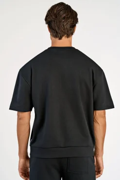 Lindbergh T-shirt