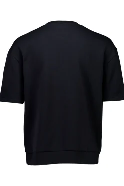 Lindbergh T-shirt