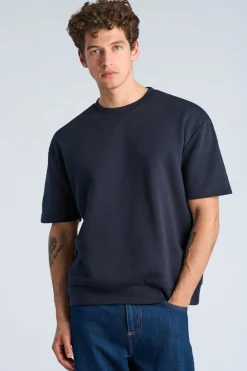 Lindbergh T-shirt