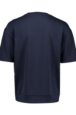 Lindbergh T-shirt