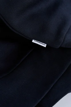 Lindbergh T-shirt