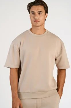 Lindbergh T-shirt