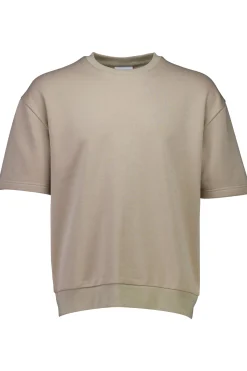 Lindbergh T-shirt