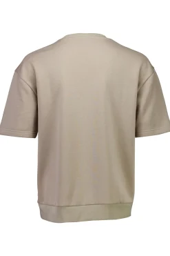 Lindbergh T-shirt