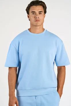 Lindbergh T-shirt