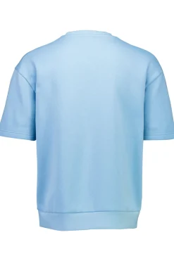 Lindbergh T-shirt