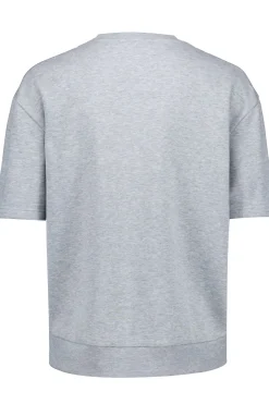 Lindbergh T-shirt