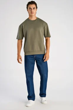 Lindbergh T-shirt