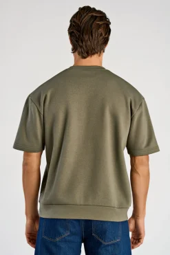 Lindbergh T-shirt