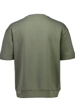 Lindbergh T-shirt