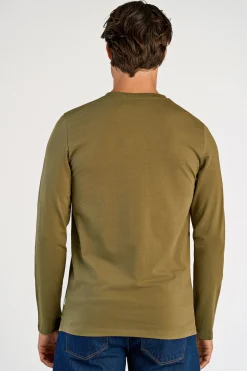 Lindbergh T-shirt