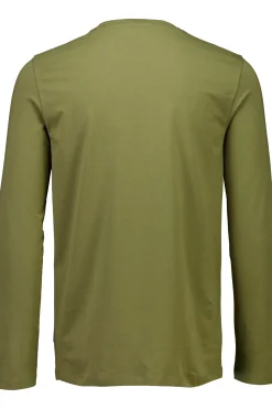 Lindbergh T-shirt