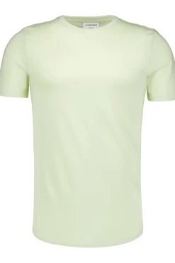 Lindbergh T-shirt