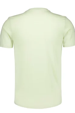 Lindbergh T-shirt