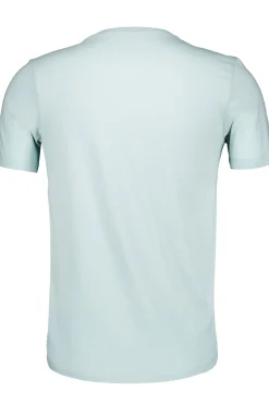 Lindbergh T-shirt