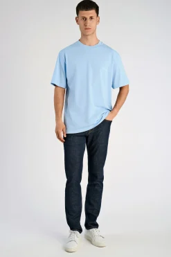 Lindbergh T-shirt