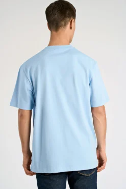 Lindbergh T-shirt