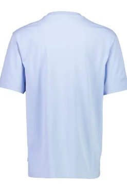 Lindbergh T-shirt