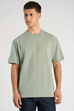 Lindbergh T-shirt