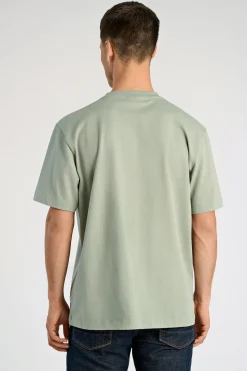 Lindbergh T-shirt