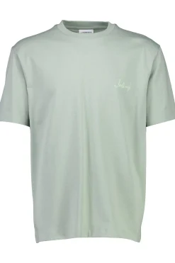 Lindbergh T-shirt
