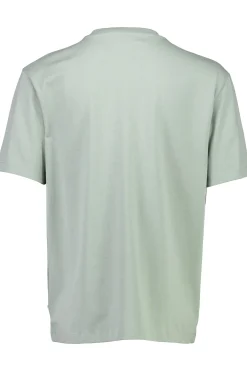 Lindbergh T-shirt