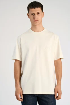 Lindbergh T-shirt