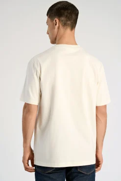 Lindbergh T-shirt