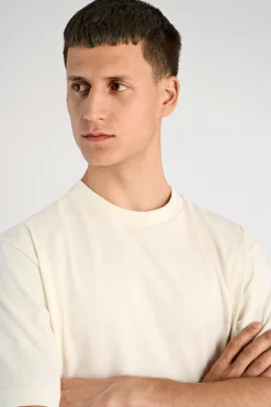 Lindbergh T-shirt