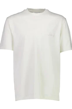 Lindbergh T-shirt