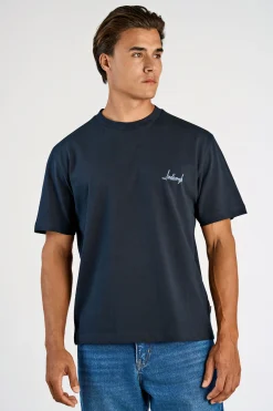Lindbergh T-shirt
