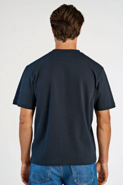 Lindbergh T-shirt
