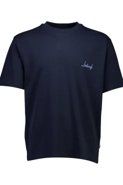 Lindbergh T-shirt