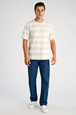 Lindbergh T-shirt