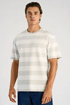 Lindbergh T-shirt