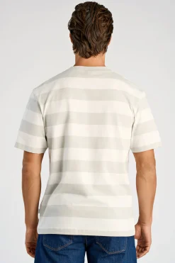 Lindbergh T-shirt
