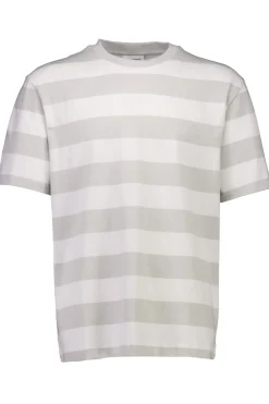Lindbergh T-shirt