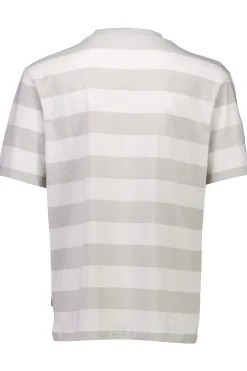 Lindbergh T-shirt