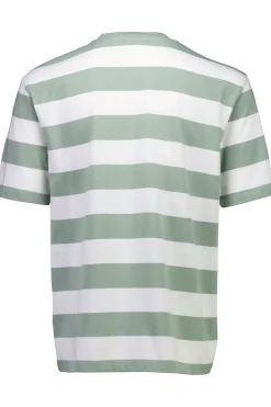Lindbergh T-shirt